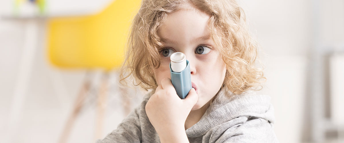 asthma-1